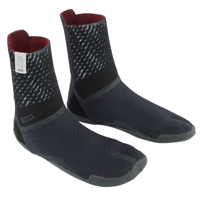 2019 Ion Ballistic Socks 3/2 IS