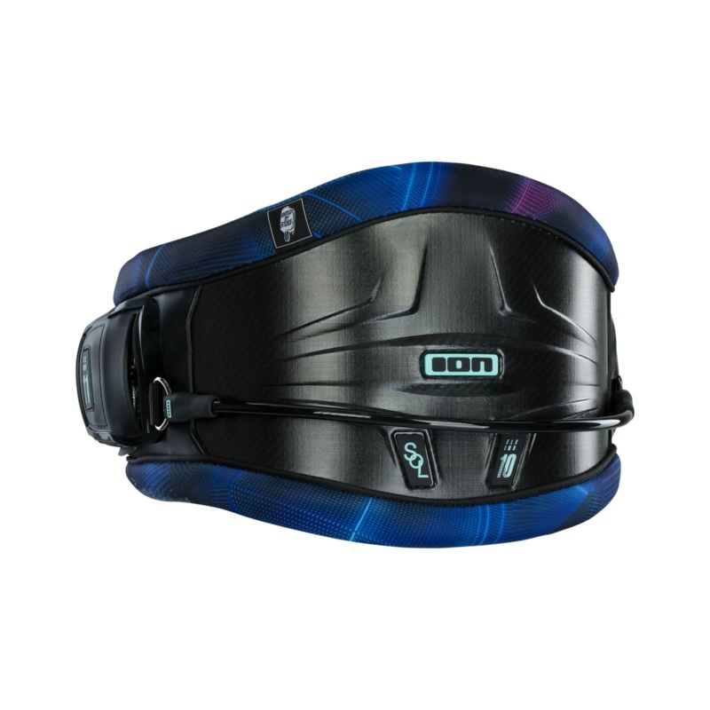 2020 Ion Kite Waist Sol Curv 11