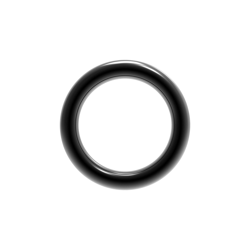 2022 Mystic Surf Ring