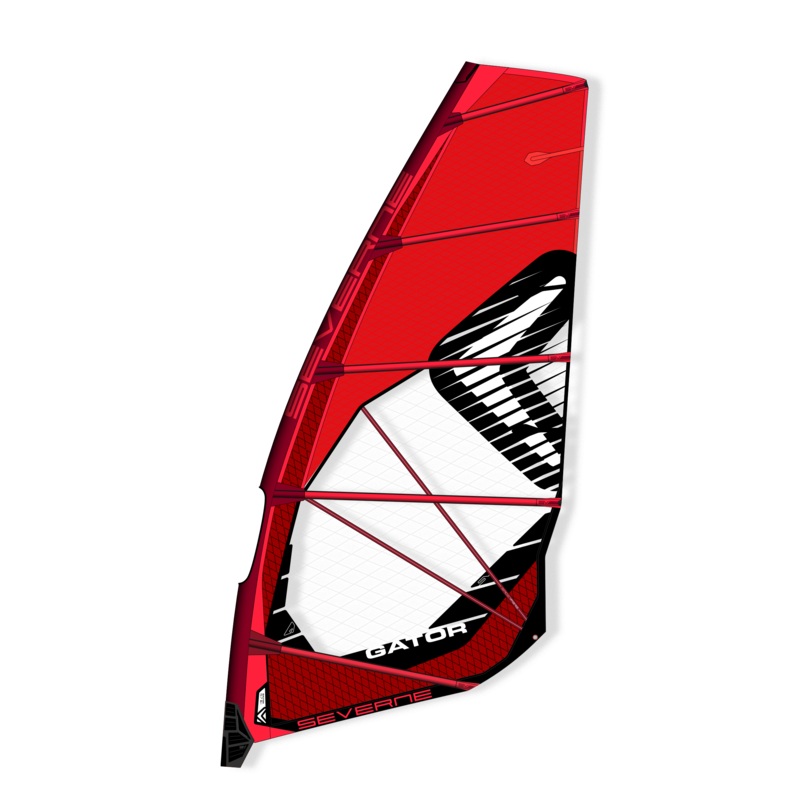 2023 Severne Gator
