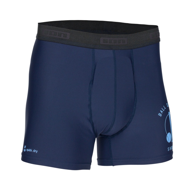 Ball Slapper Short