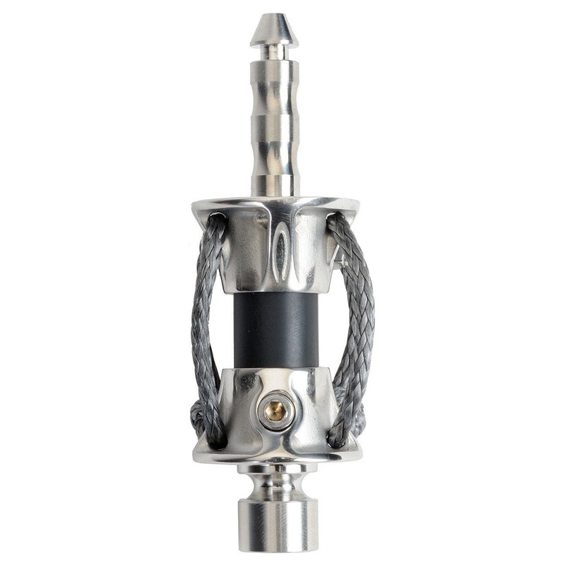 Chinook 2 Bolt Upper Tendon Euro-Pin EX