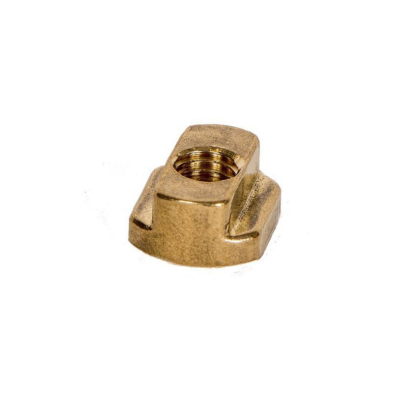 Chinook Brass T-Nut