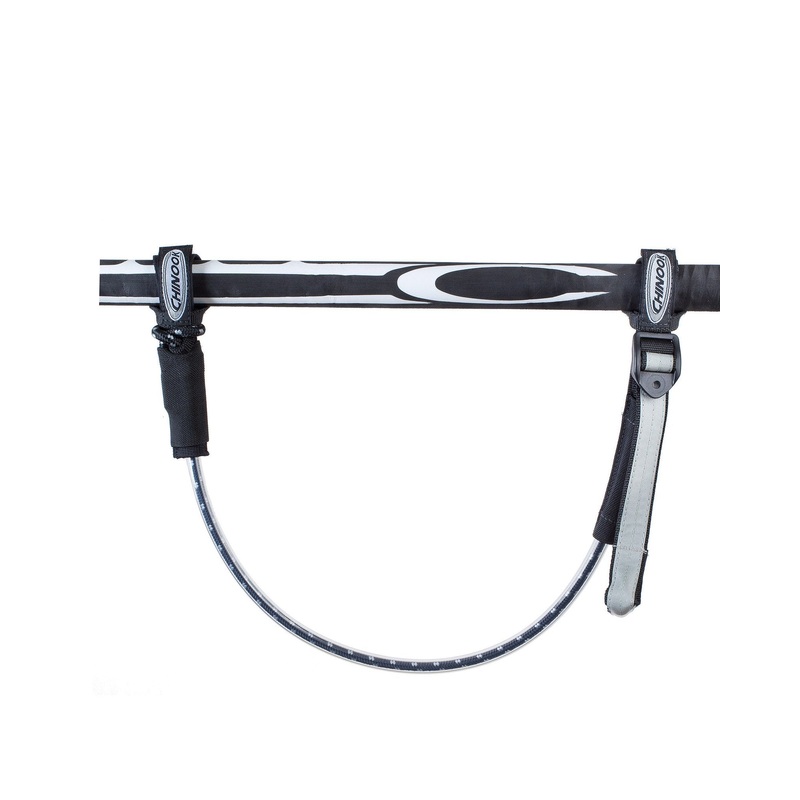 Chinook In Flight Adjustable Harness Lines