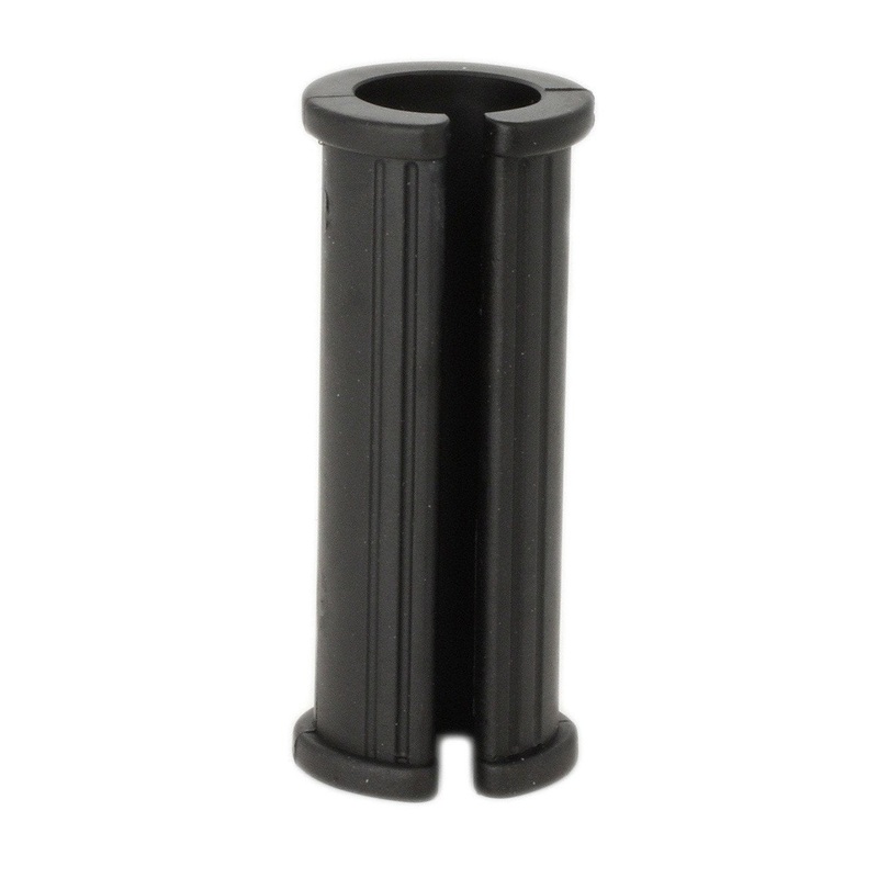 Chinook MAST SHIM - SKINNY