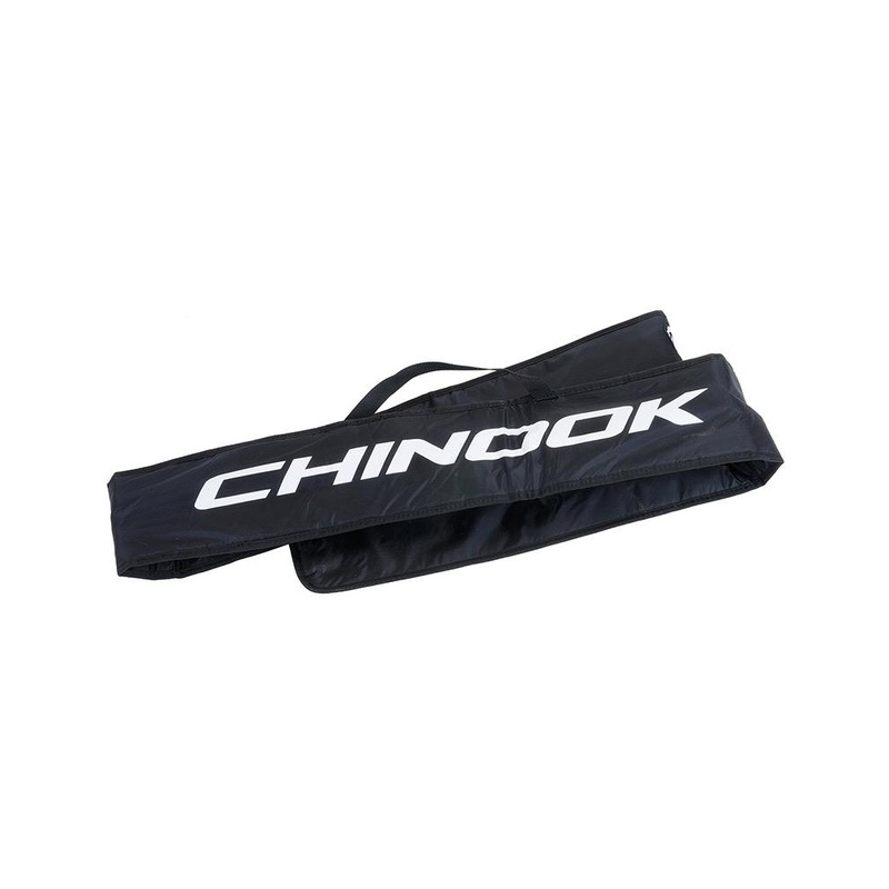 Chinook Padded Mast Bag