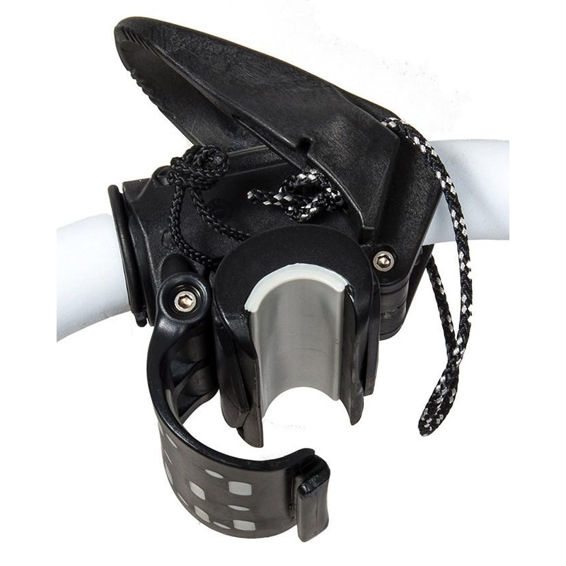 Chinook Pro-1 Boom Head