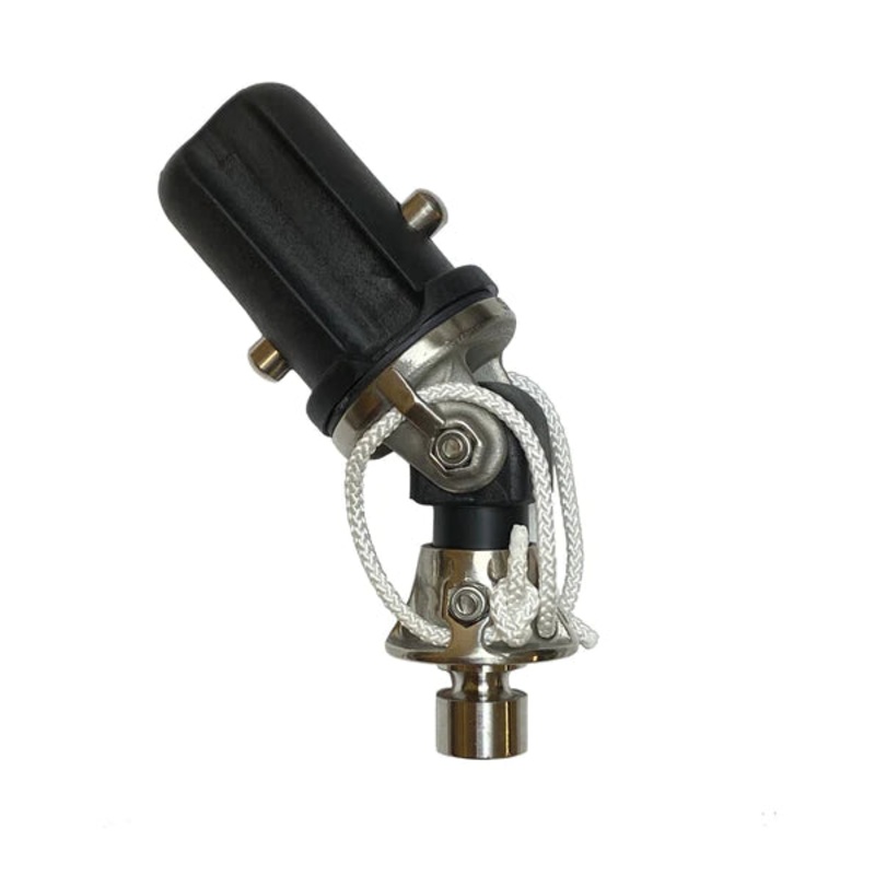 Chinook PROFLEX 2-bolt Upper Only US Cup
