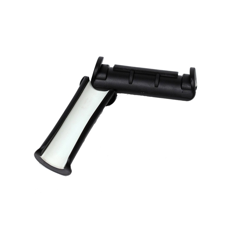 Chinook RDM Adapter for Pro-1 Head