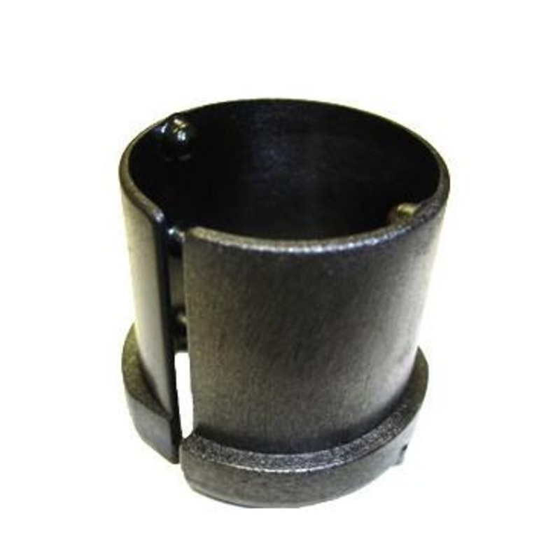 Chinook Snap on Extension Collar