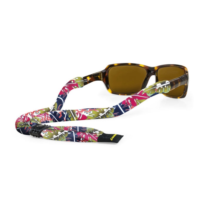 CROAKIES: SUB CANOPY MIAMI XL