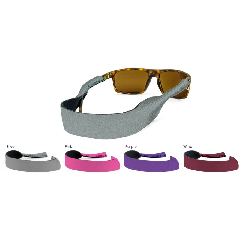 CROAKIES XL TRENDS