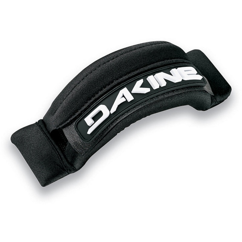 Dakine PRIMO FOOTSTRAP