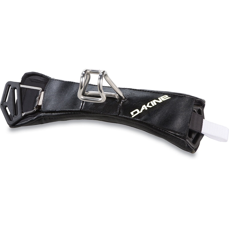 Dakine Push Button Kite Bar