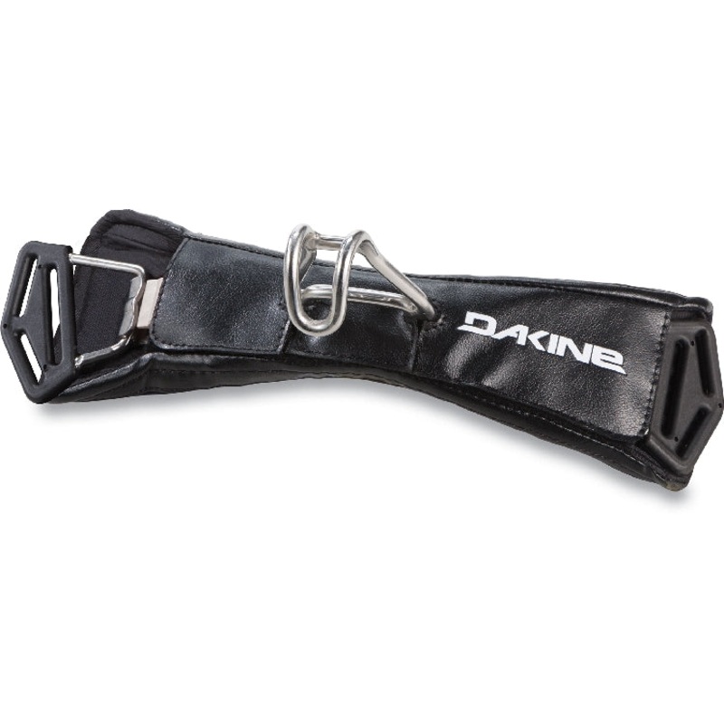 Dakine Push Button Windsurf Bar