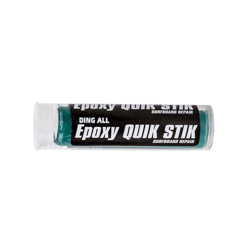 Ding All Epoxy Stik