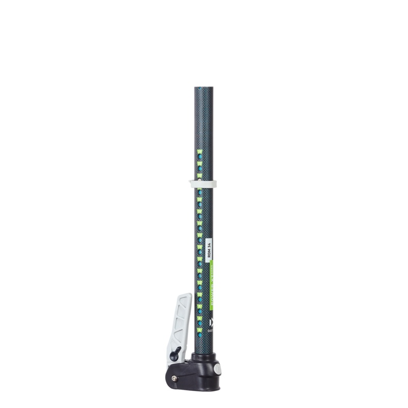 Duotone Power XT 2.0 Aero