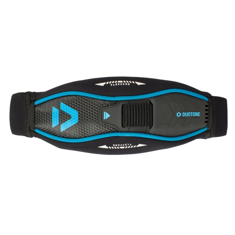 Duotone Surfstrap With Washers and Surf Screw (Pair)
