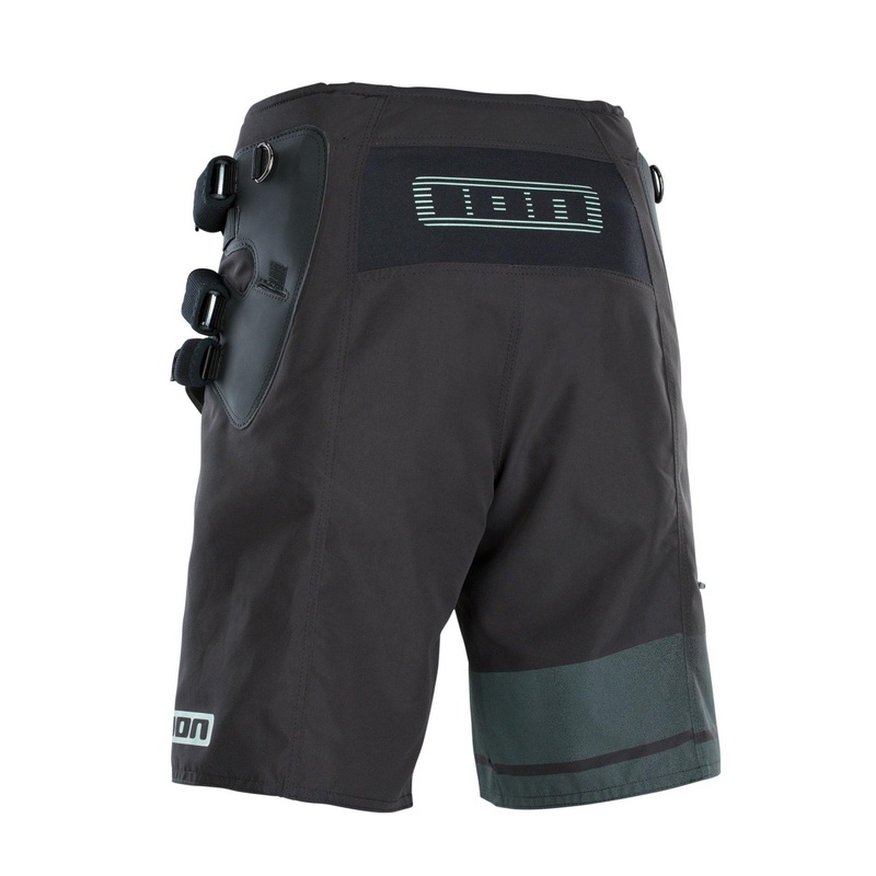 Ion B2 Kite Seat Harness