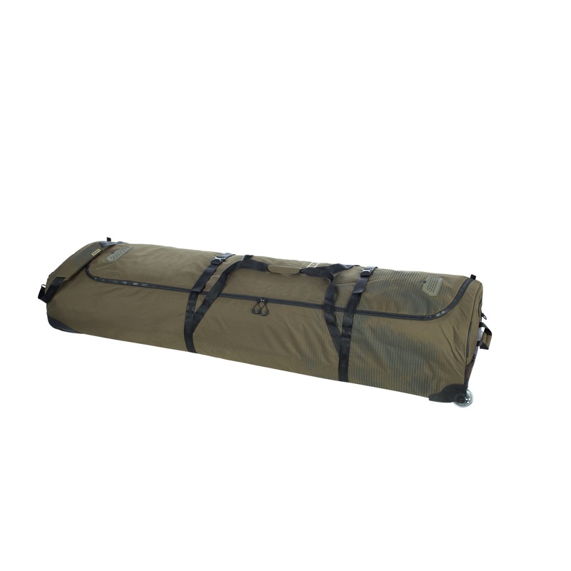 ION Gearbag TEC