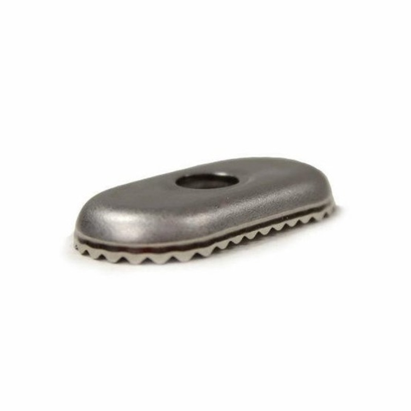 Jaw Washer
