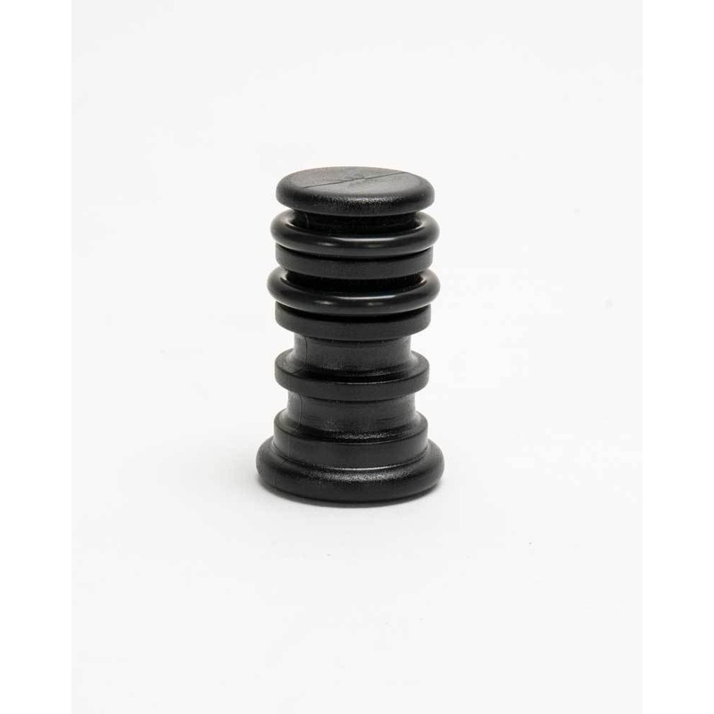 MAST TIP PLUG