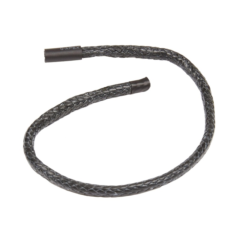 Mystic Stealth Bar Dyneema Line Short