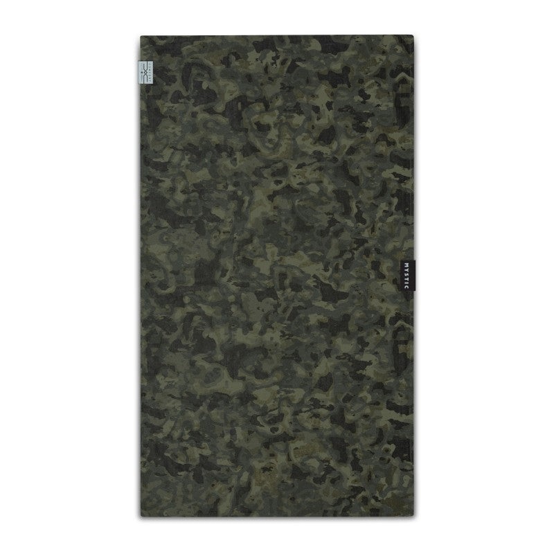 Mystic Towel Quickdry