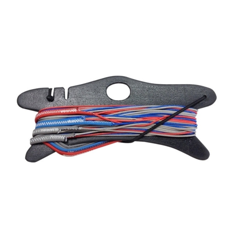 PKS Line Extension Kit