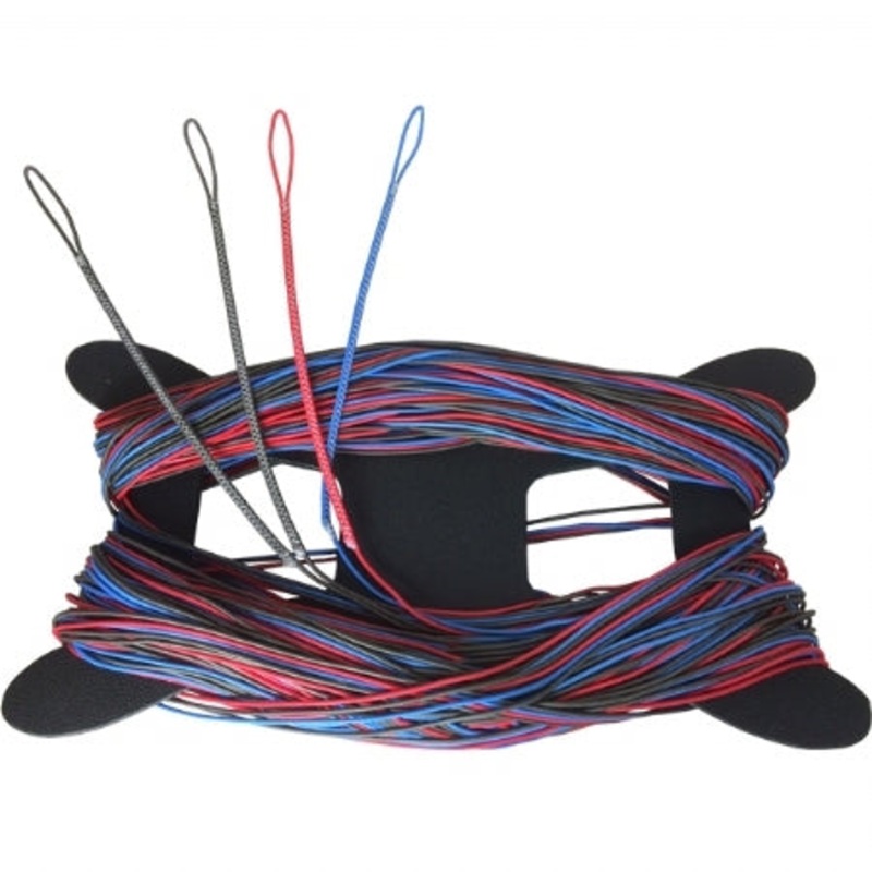 PKS Q Line Extension Set