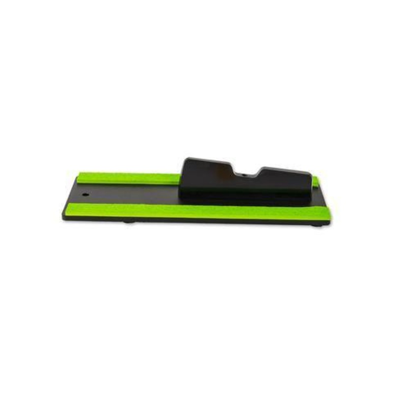 Power Plate Power Box