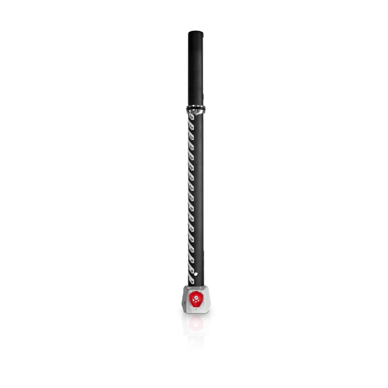 Severne Cyclops Carbon Extension