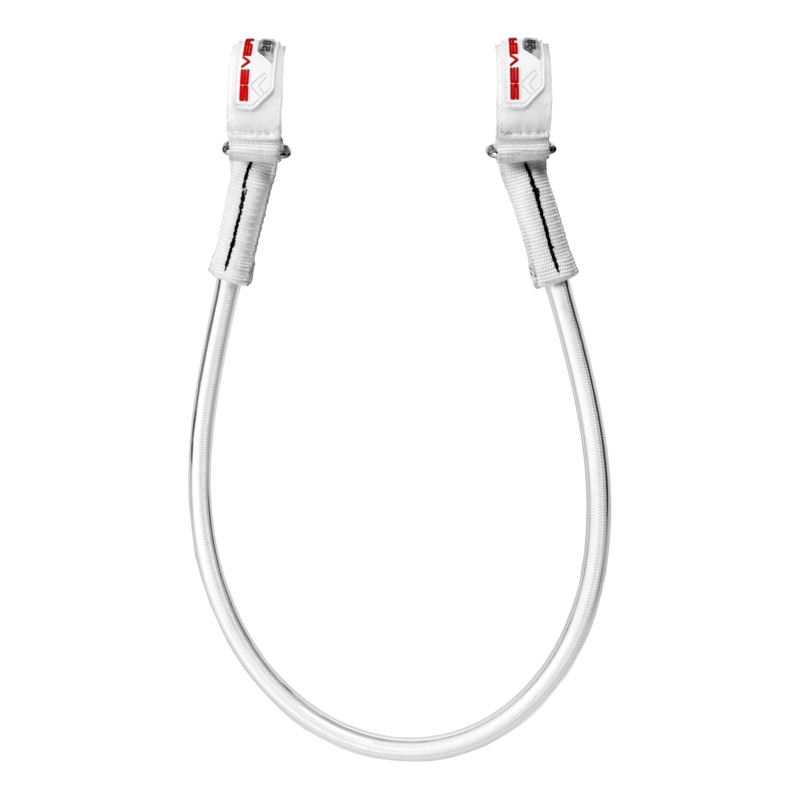 Severne Quick Fix Harness Lines