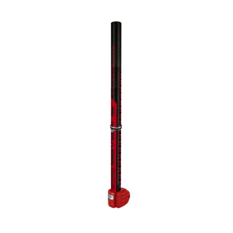 Severne Wave Grenade Carbon