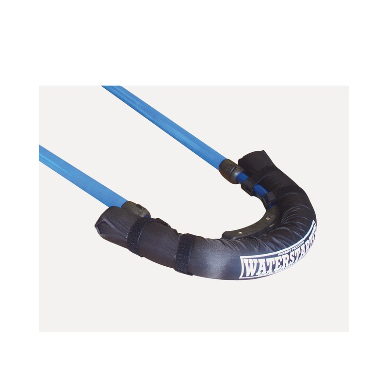 Waterstarter