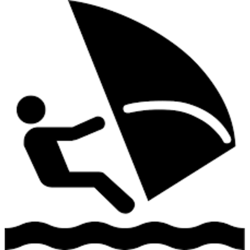1b 2024 Windsurf Rental