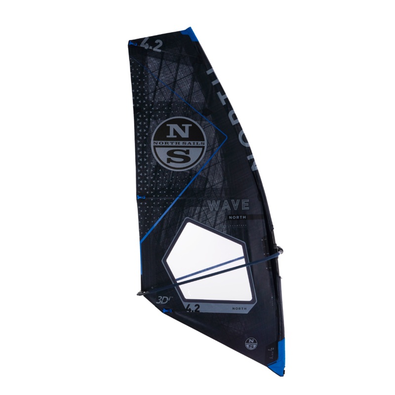 2022/2023 North Wave