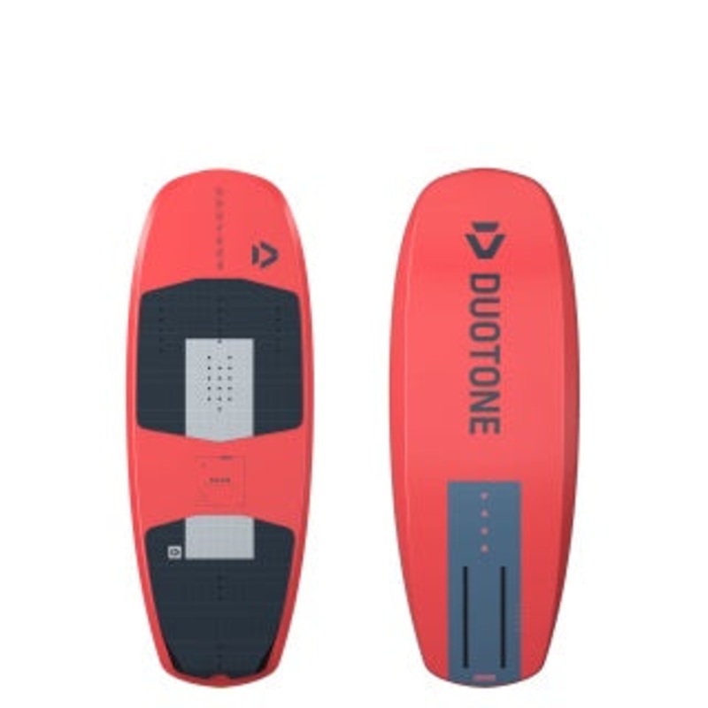 2022 Duotone Foilboard Pace