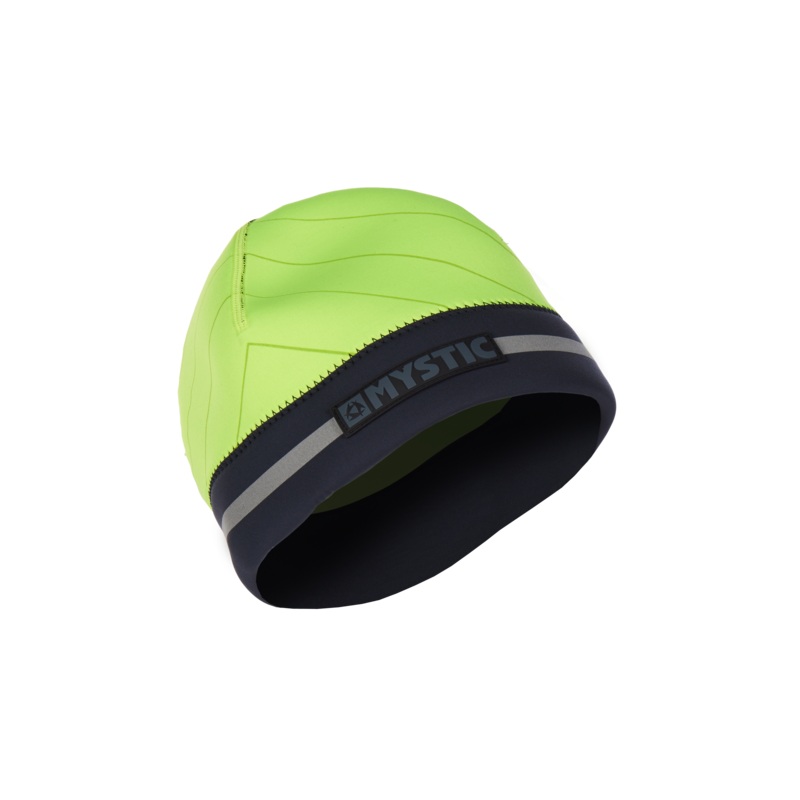2022 Mystic Beanie Neoprene Reflective 2mm