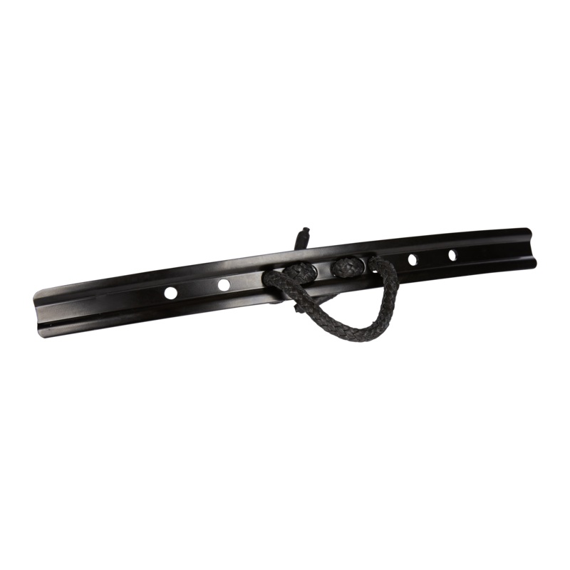2022 Mystic Stealth Bar Surf Rope Kit