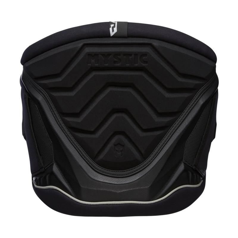 2022 Mystic Warrior Windsurf Waist W/ Slider