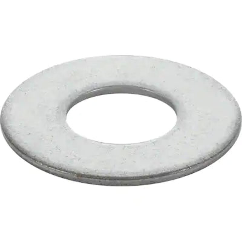 8mm Washer