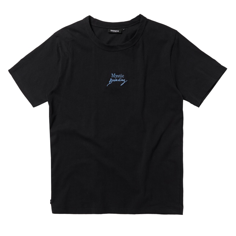 Blue Moon Tee