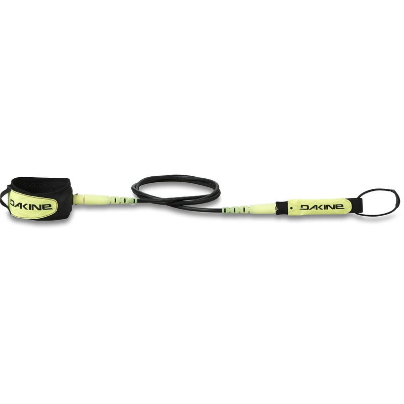Dakine Kaimana Team Leash