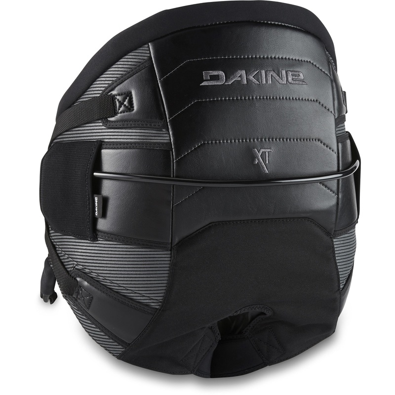 Dakine XT Seat - Black