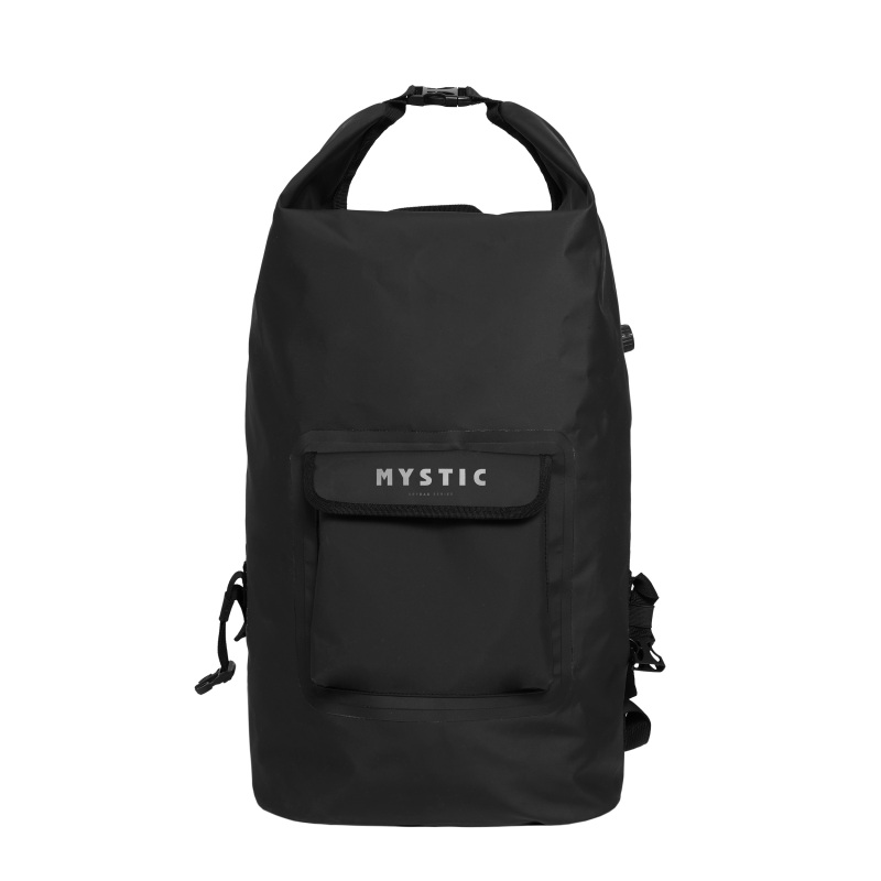 Drifter Backpack WP