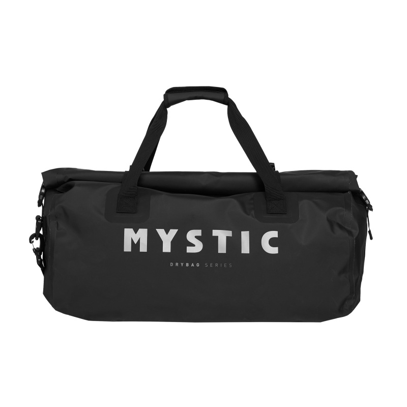 Drifter Duffle WP