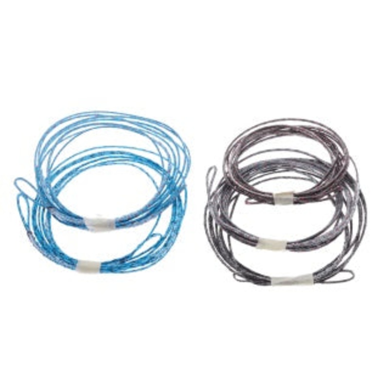 Duotone Extension Line Set Click Bar (SS21-onw)