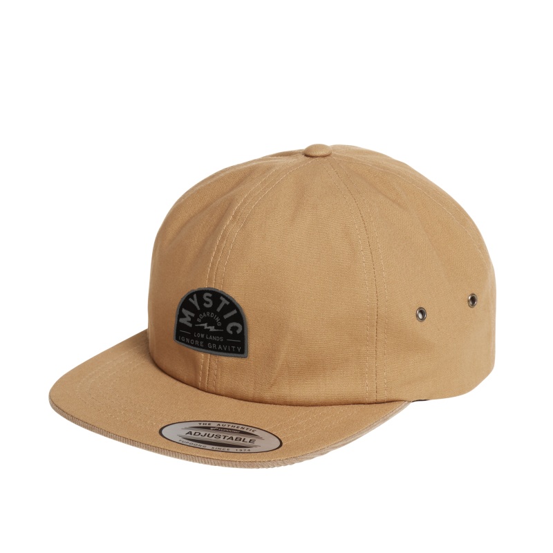 Dust Cap