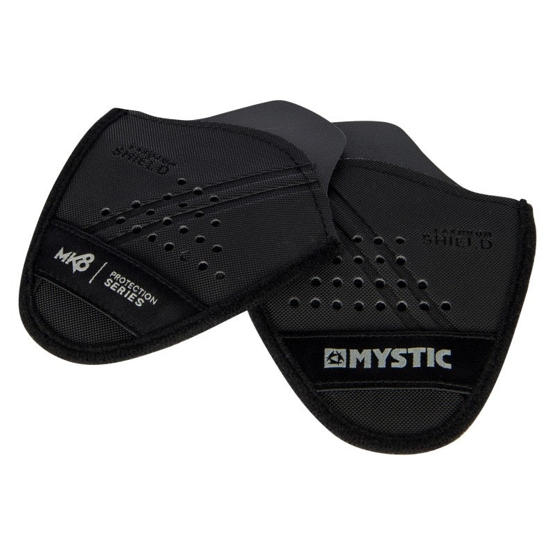 Earpad SetHelmet